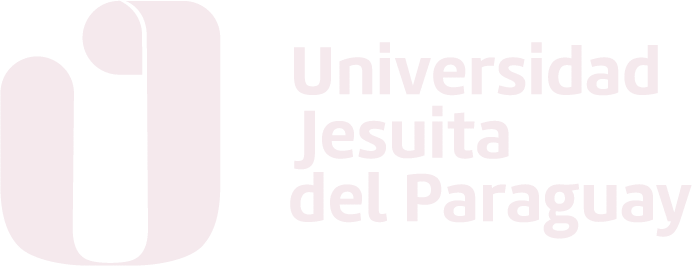 Universidad Jesuita del Paraguay