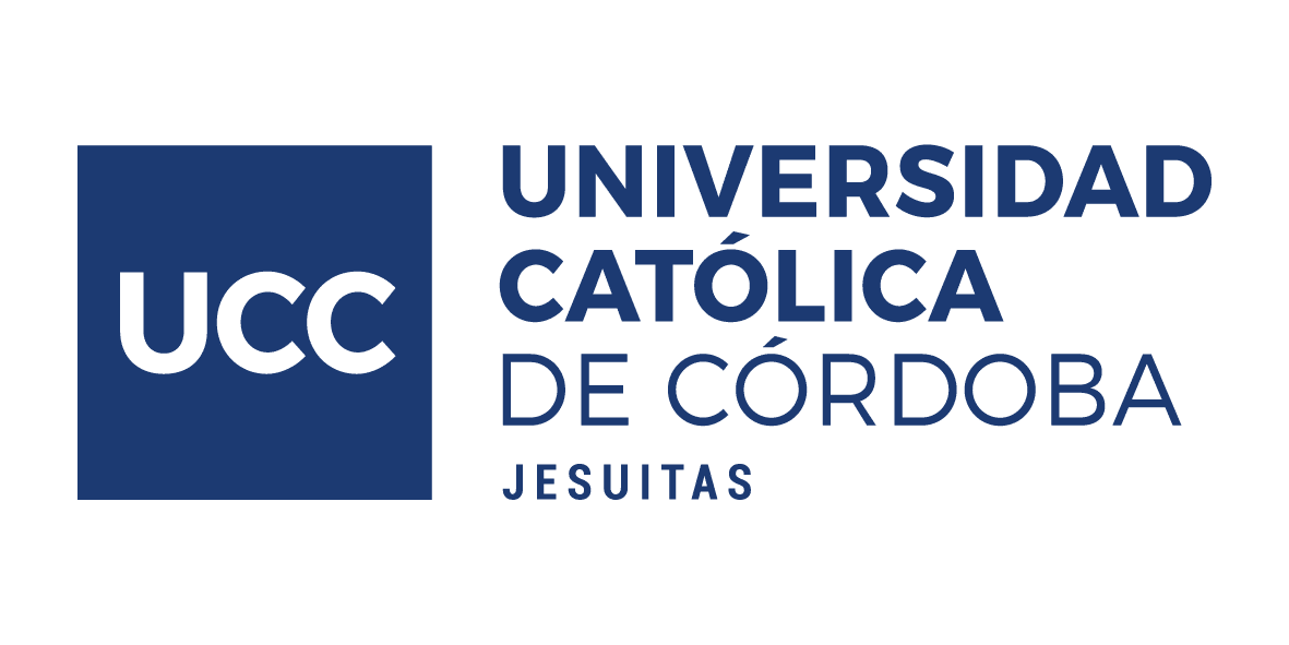 LOGO_UCC.png