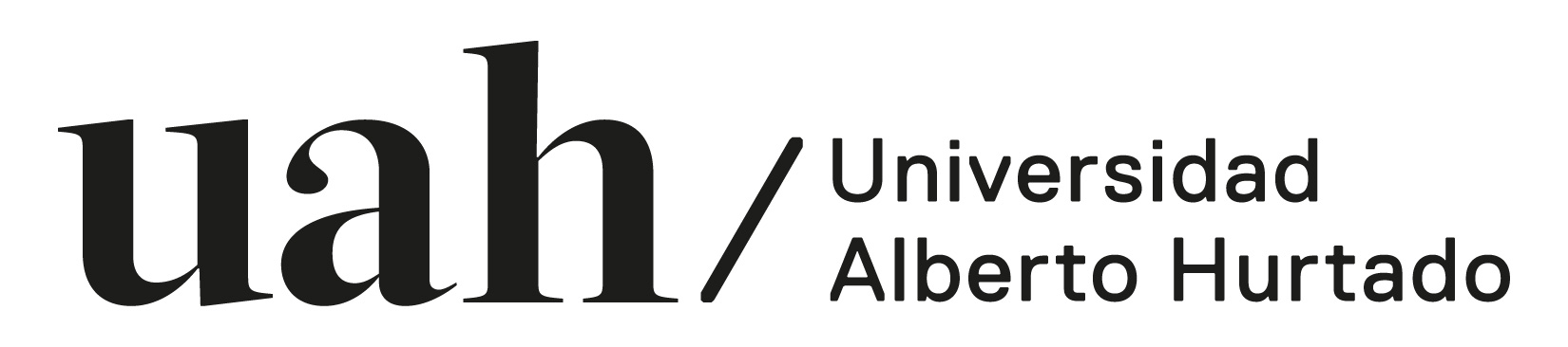 Logo_uah_negro-01.jpg