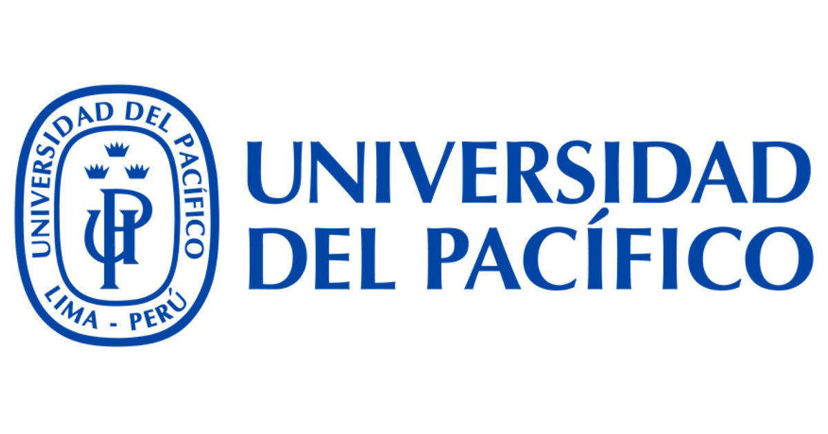 digital_logo-institucional-universidad-del-pacifico-azul.jpg