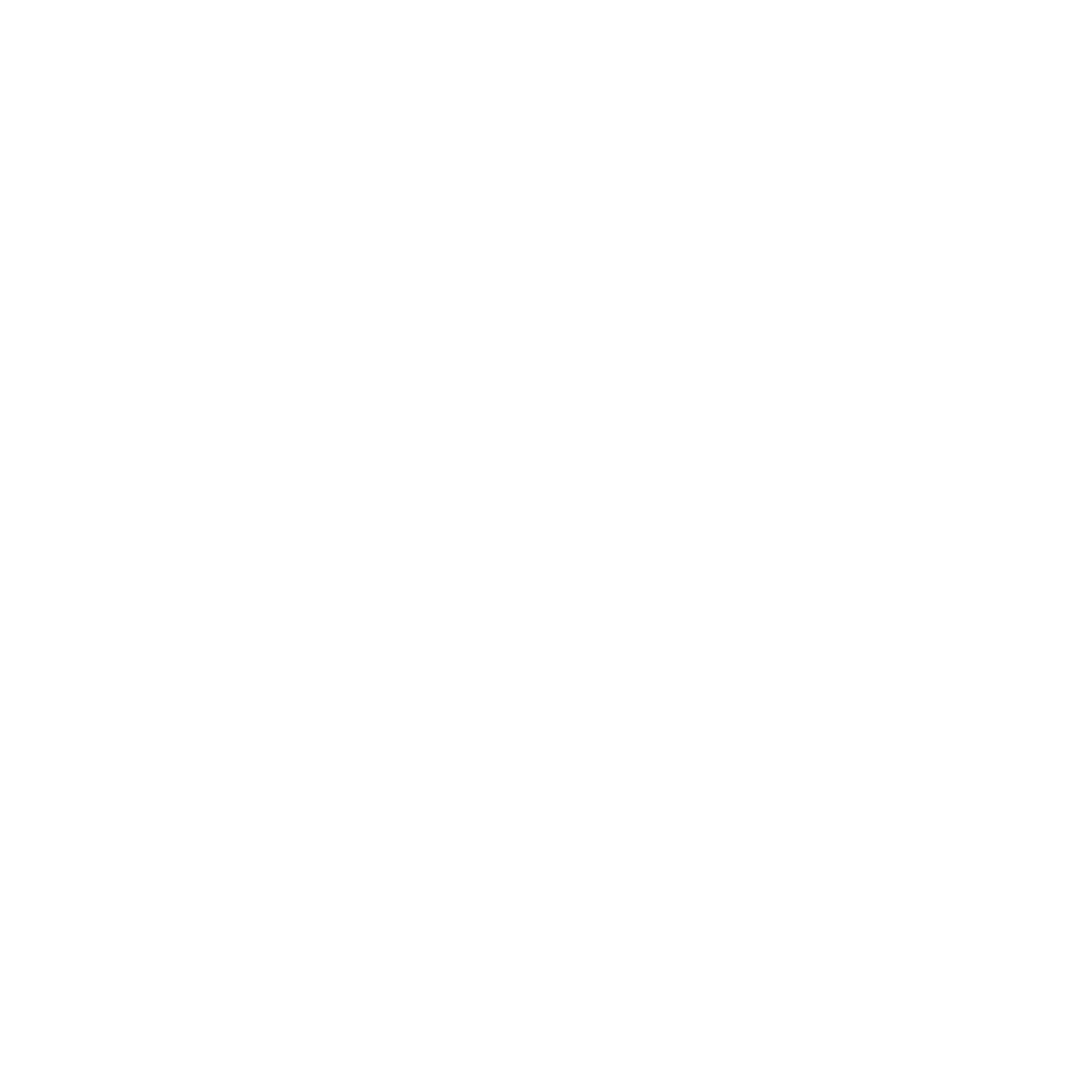 Escudo UJP