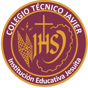 Colegio Técnico Javier