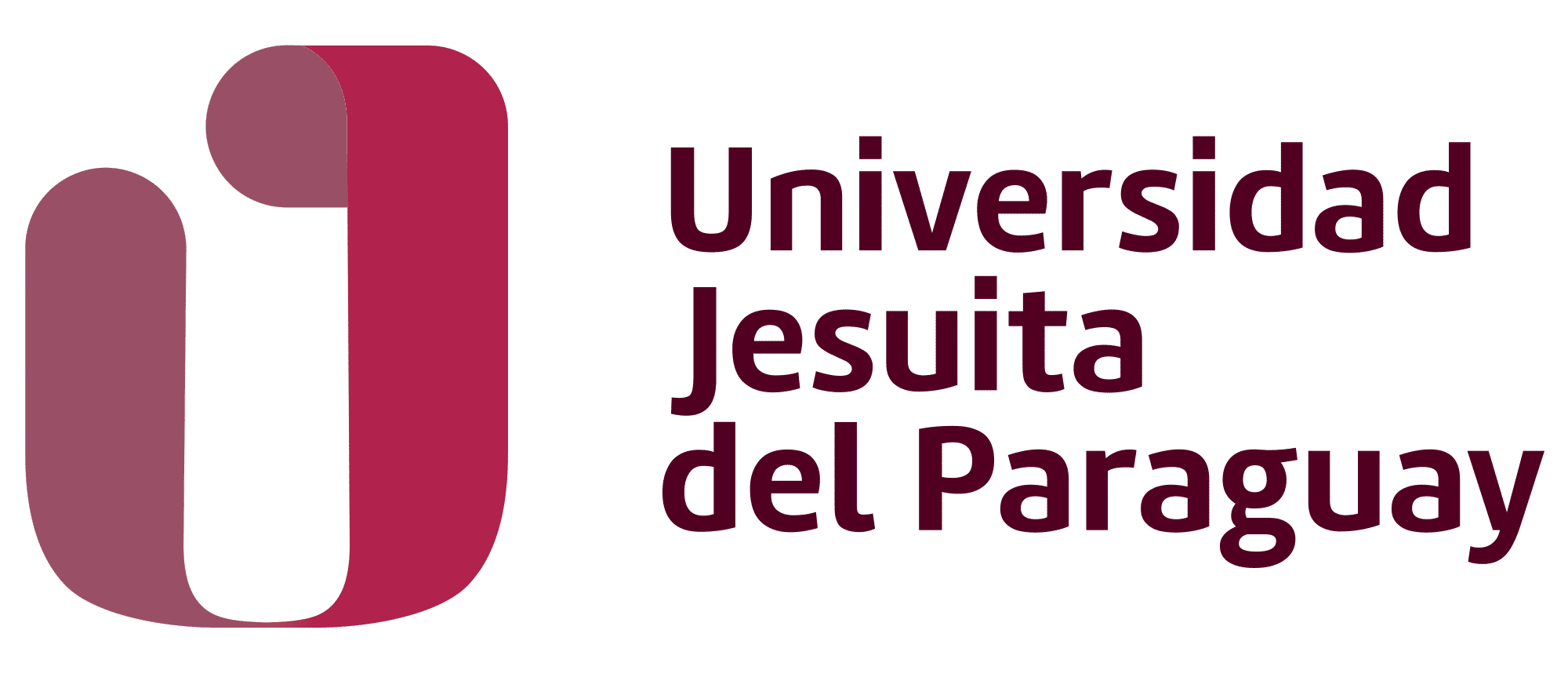 Universidad Jesuita del Paraguay